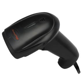 Сканер штрих-кода GlobalPOS GP3300