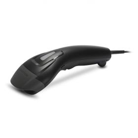 Сканер штрих-кода Mertech 610 P2D HR SuperLead