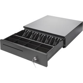 PayTor HT-410P-01