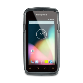 Терминал сбора данных Honeywell Dolphin CT50