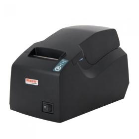 Принтер чеков MPRINT G58