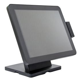 Сенсорный моноблок POScenter POS90