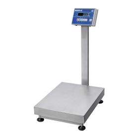 Весы товарные напольные ТВ-5040N_AB3