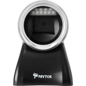 Сканер штрих-кода PayTor GS-1118