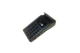 Комплект пластиковых деталей Р091 без стекла