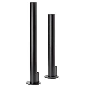 Стойка базовая для банковского терминала и POS оборудования