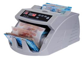 DoCash-3040_01