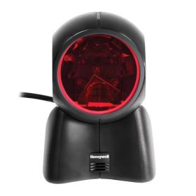 honeywell7190orbit-2
