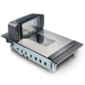 Сканер штрих-кода Datalogic Magelan 9300