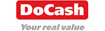 DoCash DoCash