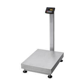 Весы товарные напольные ТВ-5040N_A01/ТВ3