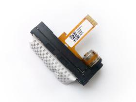 Термопечатающий механизм для АТОЛ 91Ф/92Ф  PT48D-JLV