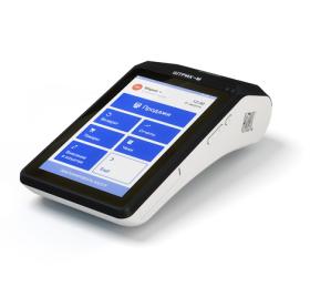 ШТРИХ-Смартпос-Ф