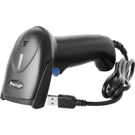 Сканер штрих-кода PayTor BB-2008 Lite