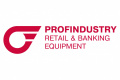 PROFINDUSTRY