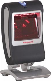 honeywell7580-1