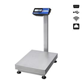 Весы товарные напольные ТВ-5040N_А(RUEW)3