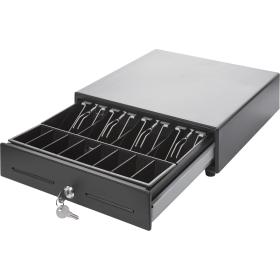 paytor-ht-330-01