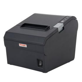 Принтер чеков MPRINT G80