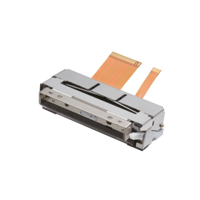 Печатающий механизм с автоотрезом SII CAPD345E-E