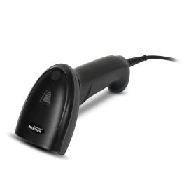 Сканер штрих-кода Mertech 2210 P2D HR SuperLead