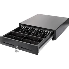 paytor-430s7-01