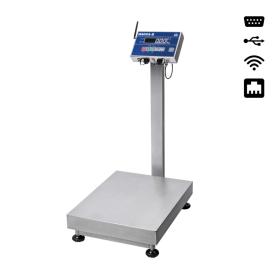 Весы товарные напольные ТВ-5040N_АB(RUEW)3