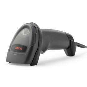 Сканер штрих-кода АТОЛ SB 2108 plus