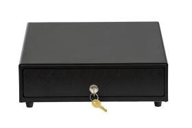 Денежный ящик АТОЛ SB-330