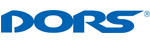 DORS DORS