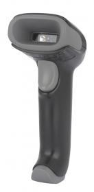 honeywell-voyager-xp-1470-2d-01