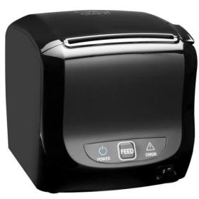 Принтер чеков Sam4s Ellix 50DB