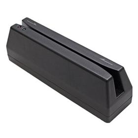 Считыватель магнитных карт АТОЛ MSR-1272