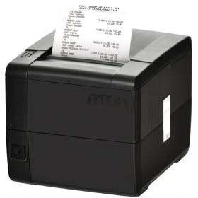 АТОЛ 25Ф