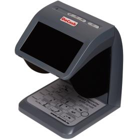 DoCash-mini-IR-UV-AS-1