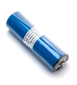 Риббон 110*74, втулка 110-1/2'' (WAX OUT)