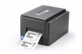 Принтер этикеток TSC TE-200