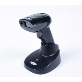 Сканер штрих-кода POScenter SG-110-BT