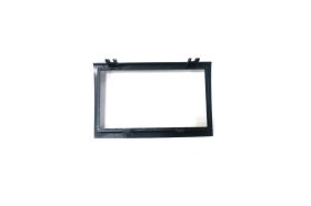 AL.P091.00.005 AL.P091.00.009- Защитное стекло (Protective Glass)