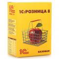 Розничная торговля и услуги Розничная торговля и услуги