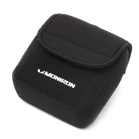 Сумка чехол Moniron Mobile