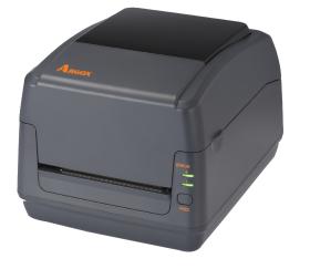p4-350-argox
