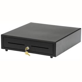 Денежный ящик АТОЛ EC-410