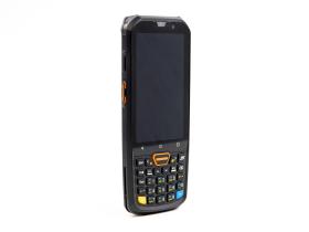 Терминал сбора данных G-Sense K-1