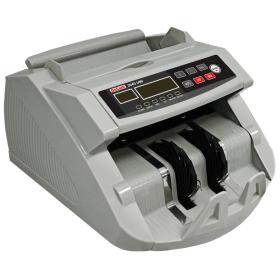Счетчик-банкнот-docash-3040-umi-1