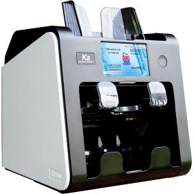 NewtonK-2-1