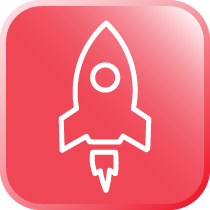 rocket.png