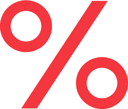 percent.png