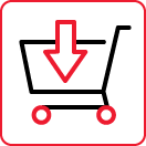 retail.png retail.png