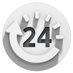 24на7.png